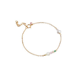 Sofia-Armband, ENAMEL Copenhagen