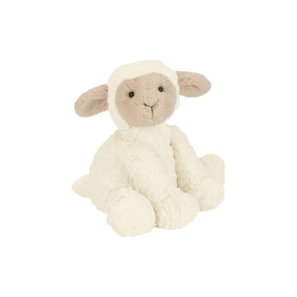 Fuddlewuddle Lamm, Jellycat