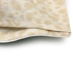 Contes Pillow Case, Yves Delorme