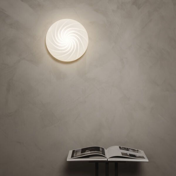 P30 Vetri Murano Deckenlampe, Copenhagen Venice