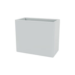 COLLECT Organizer Desk Module, Montana Furniture