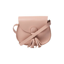 CallyKB Schultertasche, rose, Sofie Schnoor