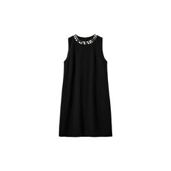RoxySW Dress, black, Sofie Schnoor