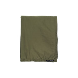 Soul Sheet, pine Soul Sheet, pine, Himla