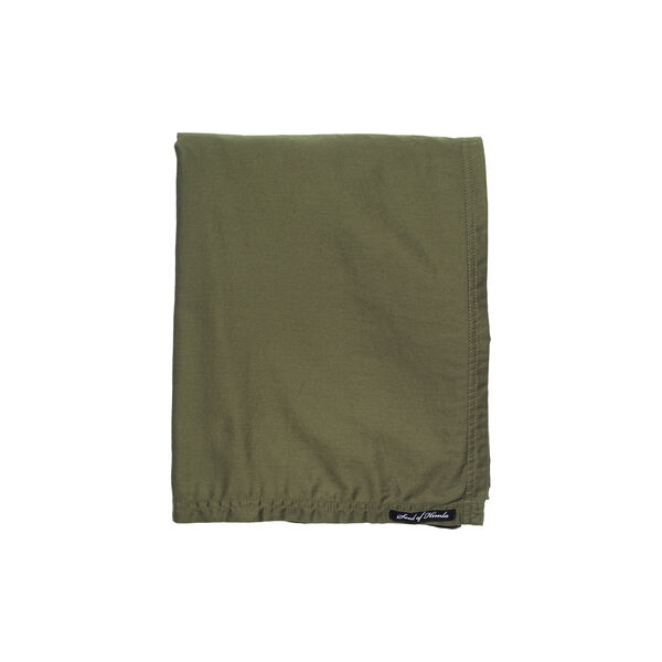 Soul Sheet, pine Soul Sheet, pine, Himla