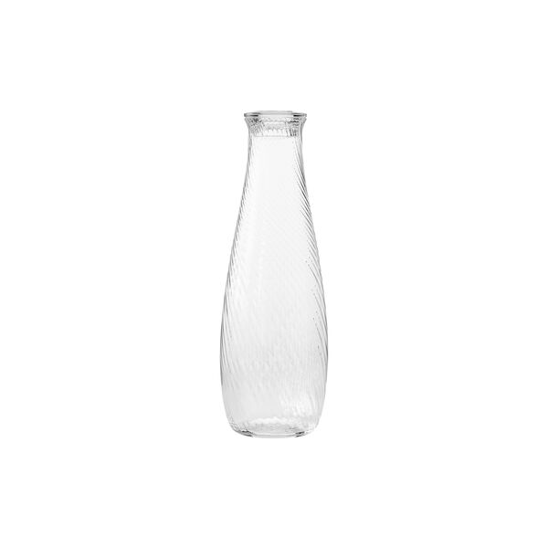 Collect Carafe SC62, clear, &Tradition