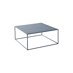 Table&nbsp;80, blue, Abstracta&reg; System