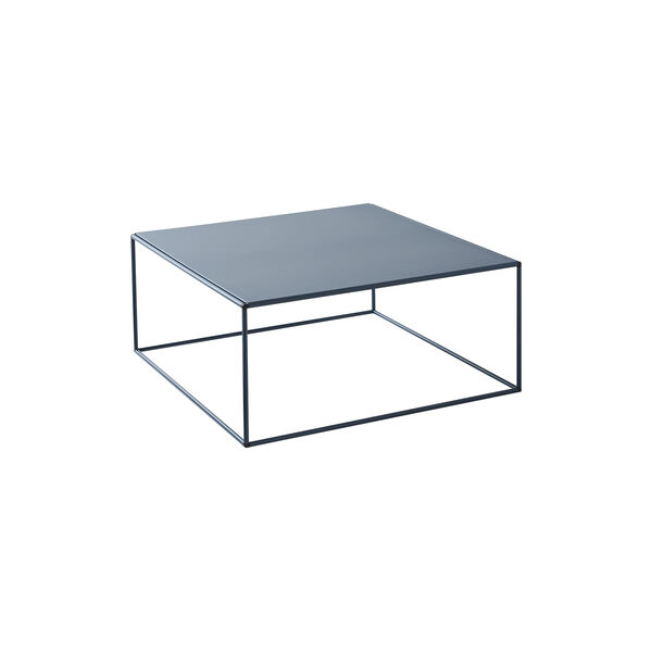 Table&nbsp;80, blue, Abstracta&reg; System