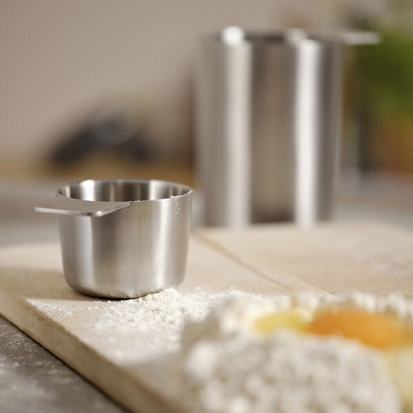 Singles Deziliterma&szlig;, Zone Denmark