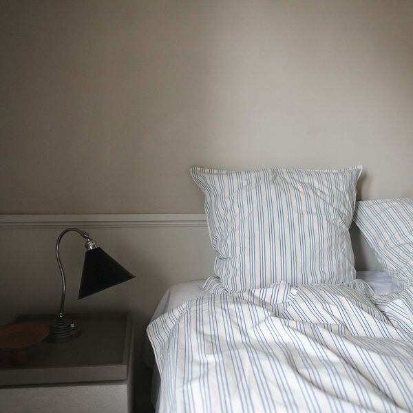 BEDDING - EXTRA LENGHT, phenomenal, Studio Feder