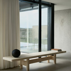 Nordsø Bank, onecollection