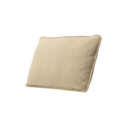 Jota-Kissen, vidar 323, Fredericia Furniture