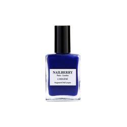 L&rsquo;Oxyg&eacute;n&eacute; Maliblue, Nailberry
