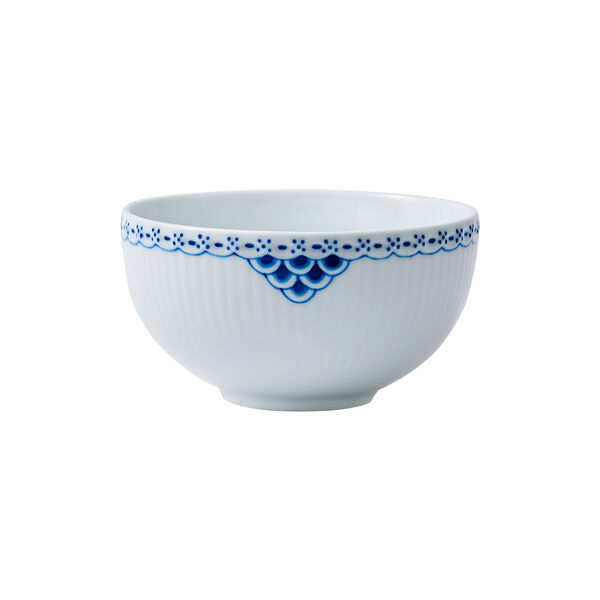 Princess Schale 35 cl, Royal Copenhagen