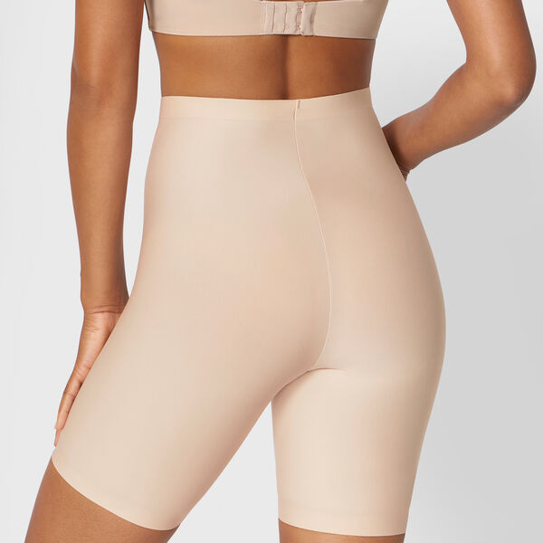 Medium Shaping Series Slip, nude beige, Triumph