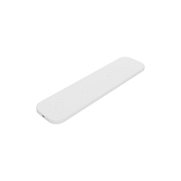 Large rechargeable LED-base USB-C, Uyuni Lighting