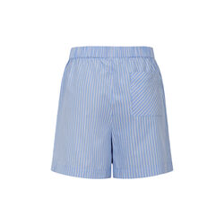 TDCami Shorts, chambray blue, Tooday