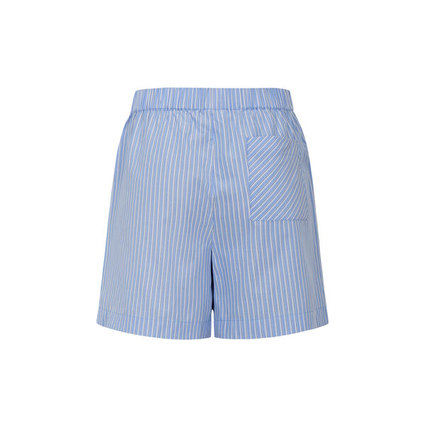 TDCami Shorts, chambray blue, Tooday