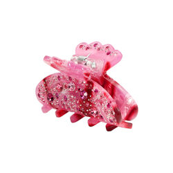 Helen Pink Marble Mini, pink cosmos, SUI AVA