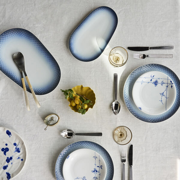 HAV Platte 35 cm, Royal Copenhagen