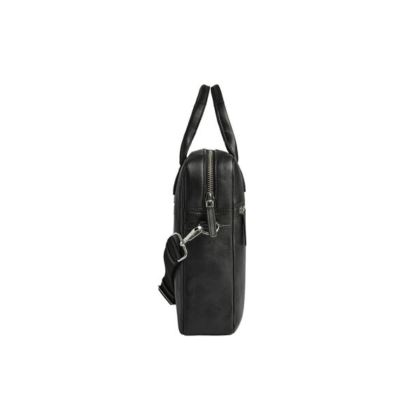 KnoxMBG Laptoptasche, black, Markberg