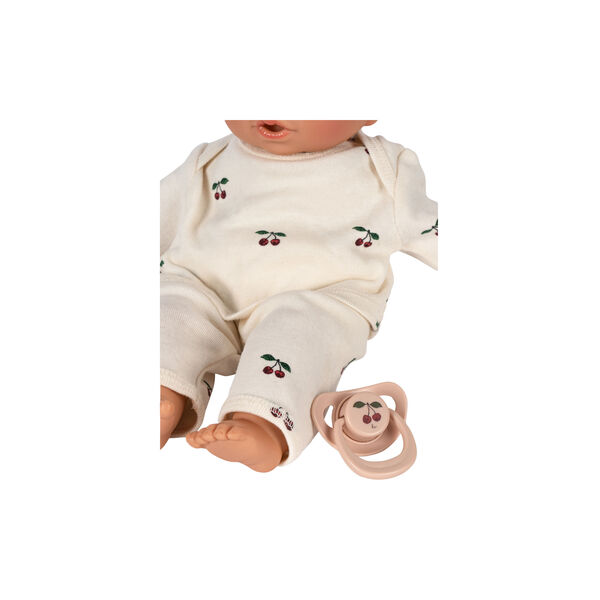 Elli, die Puppe, Konges Sløjd