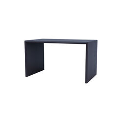 Monterey Kids Work Desk, Montana Furniture