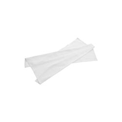 Diamond Tea Towel, white, S&ouml;dahl