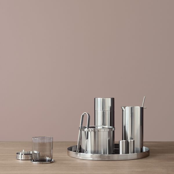 AJ Eiseimer 1 L, Stelton
