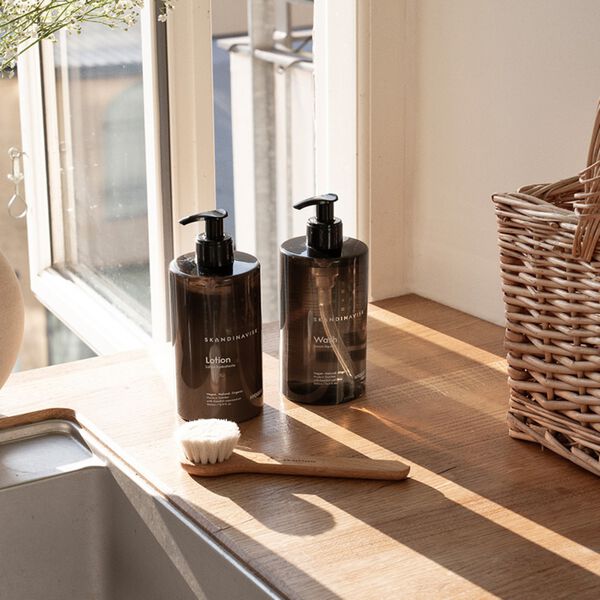 HYGGE Lotion, Skandinavisk