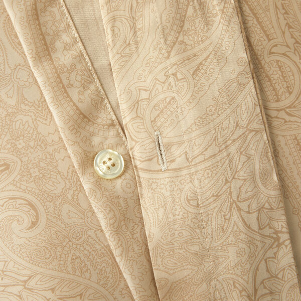 Doncaster Duvet Cover, Ralph Lauren Home