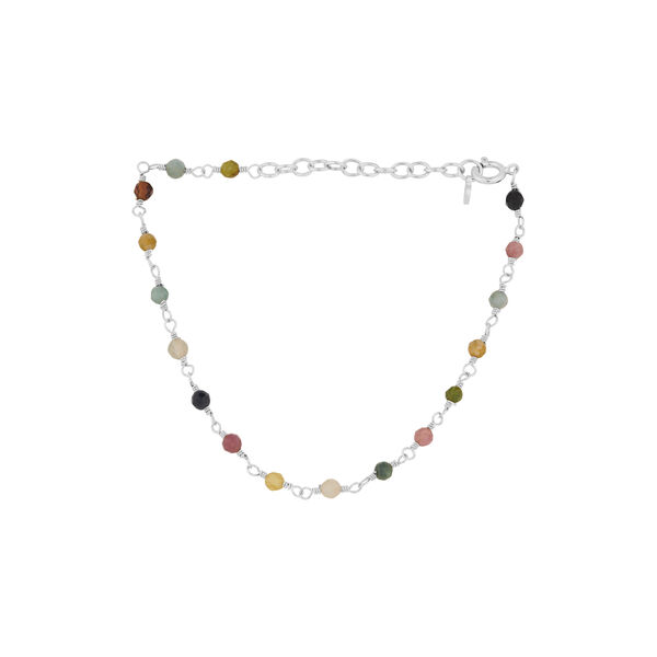 Shade Armband, silber, Pernille Corydon Jewellery