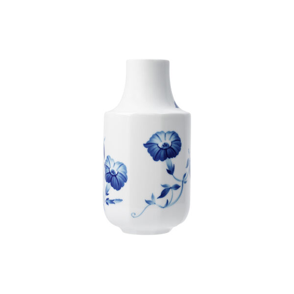 Blume Vase Winde, Royal Copenhagen