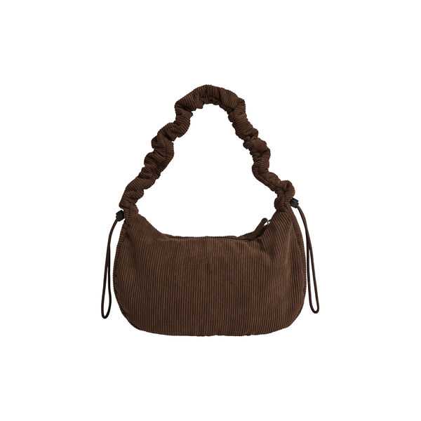 CraveMBG Bag Corduroy, dark brown, Markberg