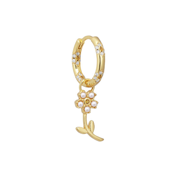 Polly Stud, The Earring Shop