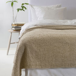 Dani Bedspread, mind, Himla