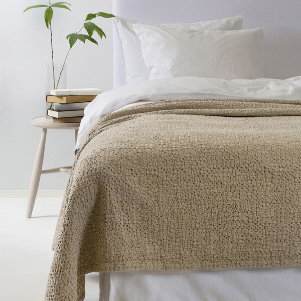 Dani Bedspread, mind, Himla