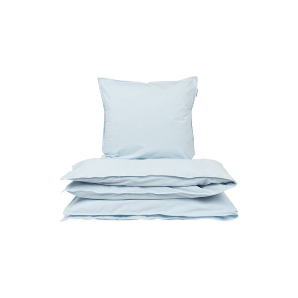 Junior Bedding, light blue, Studio Feder