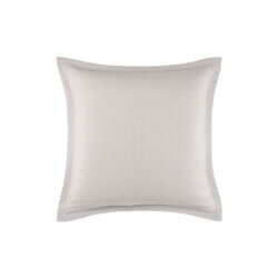 Alvorada Pillow Case, BOSS Home