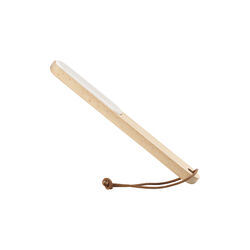 Inu fodfil, fin, Zone Denmark