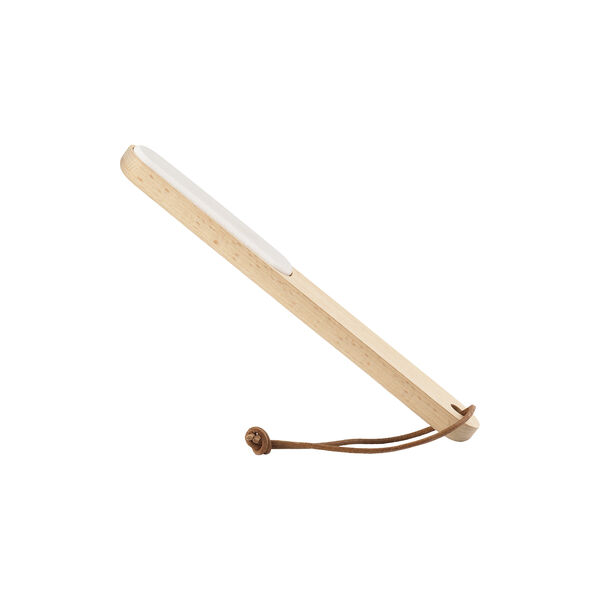 Inu fodfil, fin, Zone Denmark