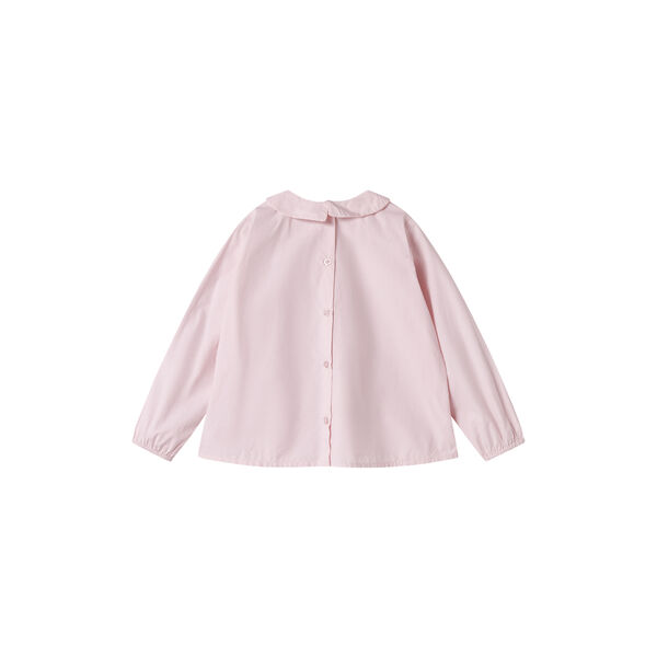 Talena Bluse, petal, MarMar Copenhagen