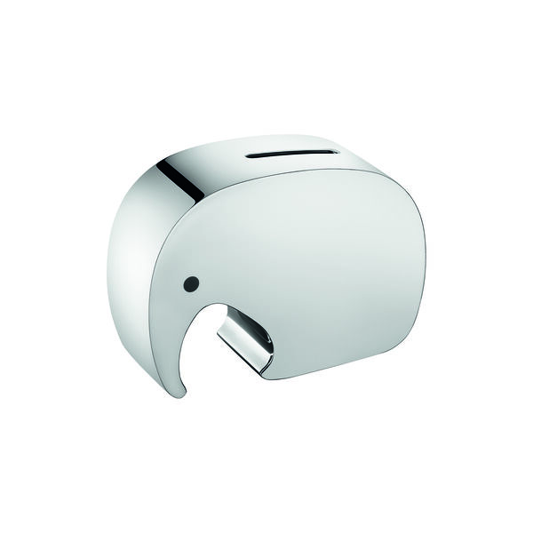 Miniphant Sparbüchse Miniphant Sparbüchse, Georg Jensen