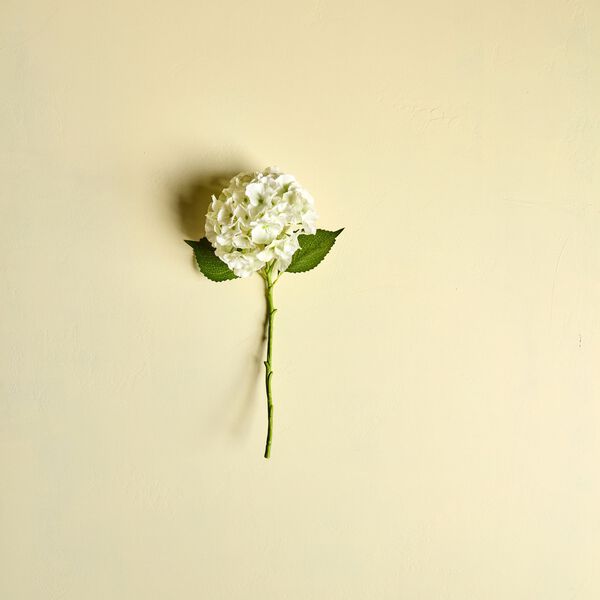 HDHydrangea Artificial branch, House Doctor