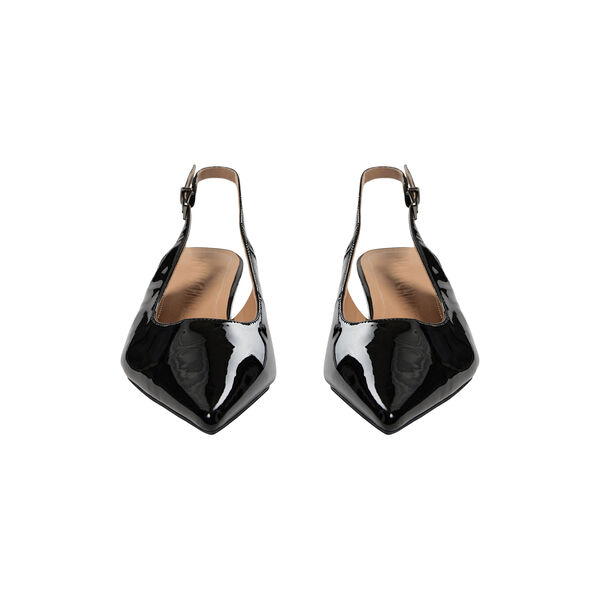 HelenaSW Stiletto, black HelenaSW Stiletto, black, Sofie Schnoor