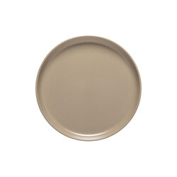 Pacifica mittagsteller, Casafina