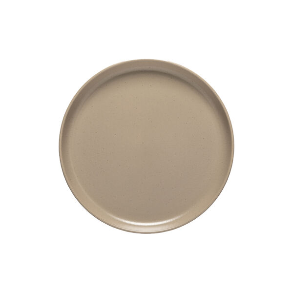 Pacifica mittagsteller, Casafina