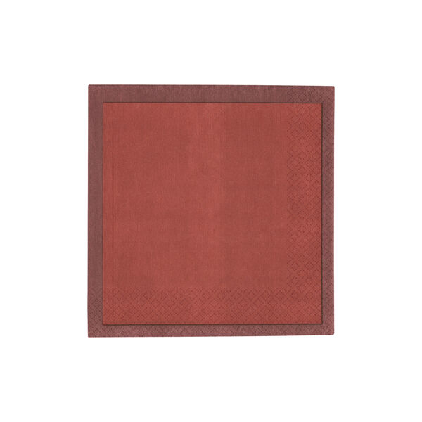 Play napkin, cherry, Iittala