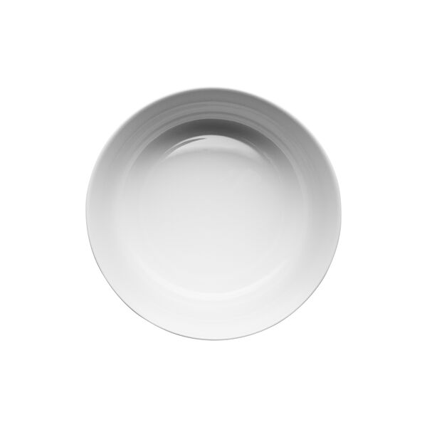 Legio Nova Bowl 1 L, Eva Trio