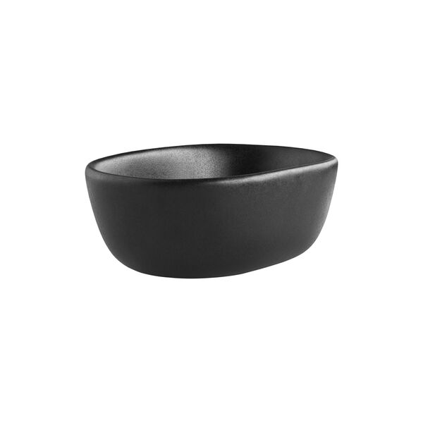 Nordic Kitchen Soy Bowl 10 cl, Eva Solo
